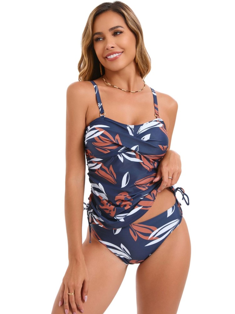 Swimwear Women Swimsuit Sexy T - Swimwear recension och pris