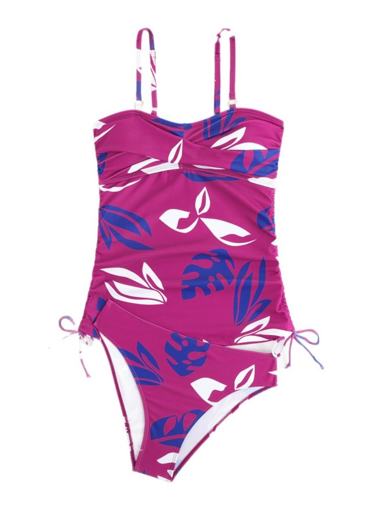 Swimwear Women Swimsuit Sexy T - Swimwear recension och pris