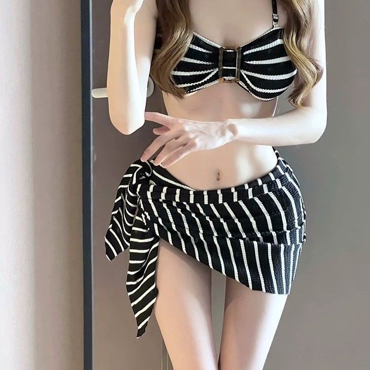 Womens Bathing Suit 2026 Summe - Swimwear recension och pris