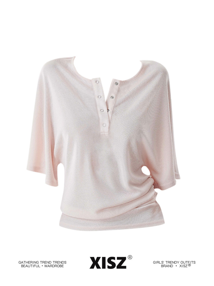 Women's Blue Shirts and Blouse - Blouses recension och pris