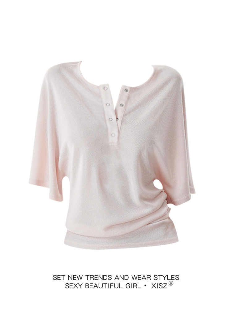 Women's Blue Shirts and Blouse - Blouses recension och pris