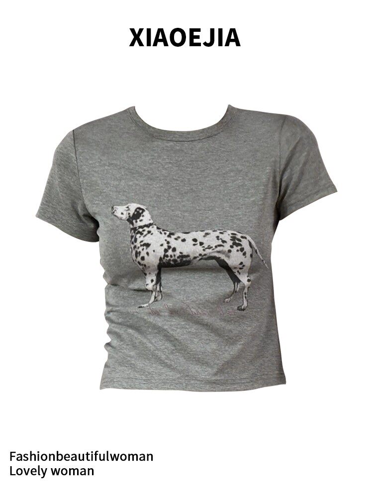 Women's Grey Shirts and Blouse - Blouses recension och pris