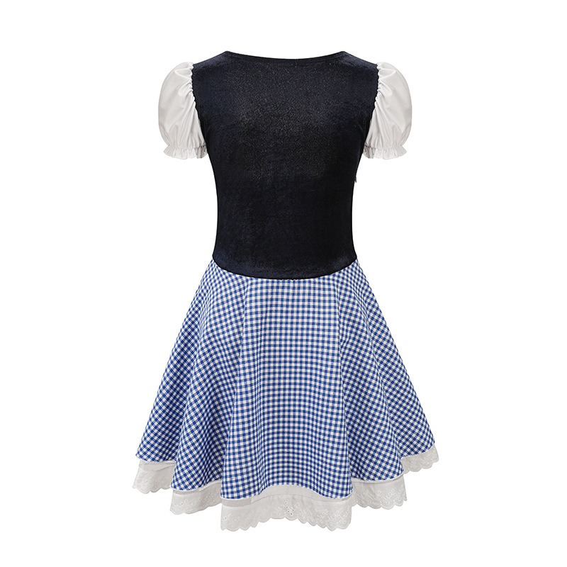 2026 New Carnival Cosplay Cost - Dresses recension och pris