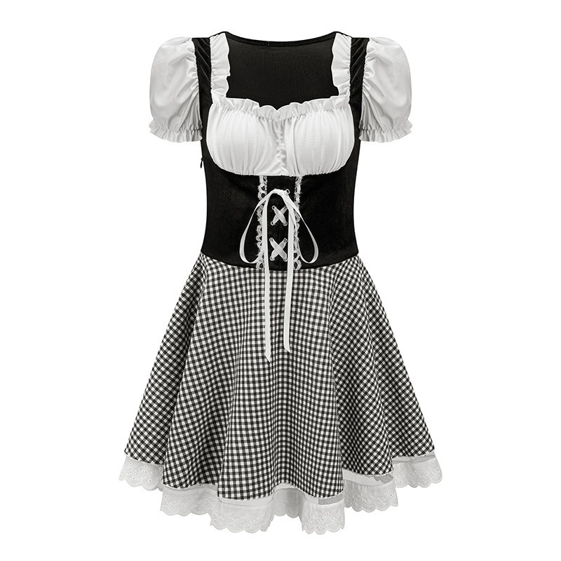 2026 New Carnival Cosplay Cost - Dresses recension och pris