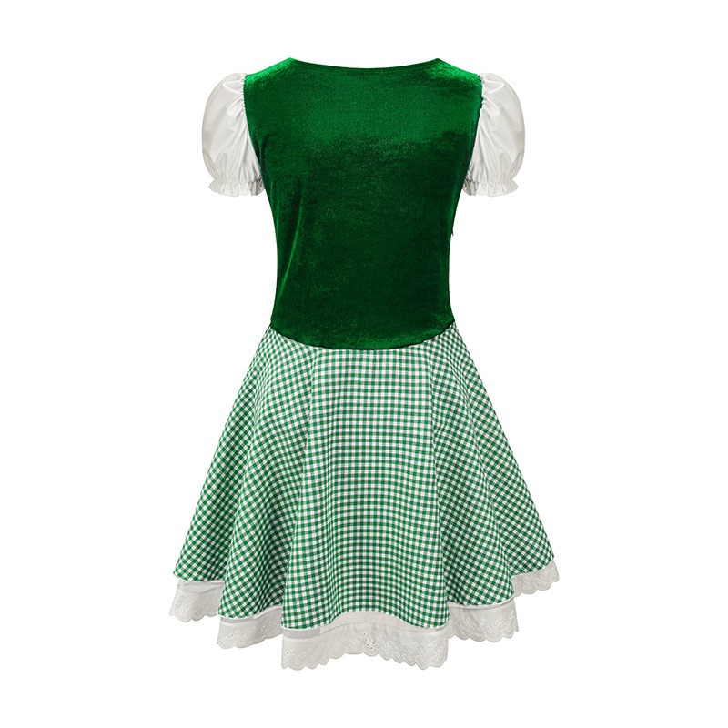 2026 New Carnival Cosplay Cost - Dresses recension och pris