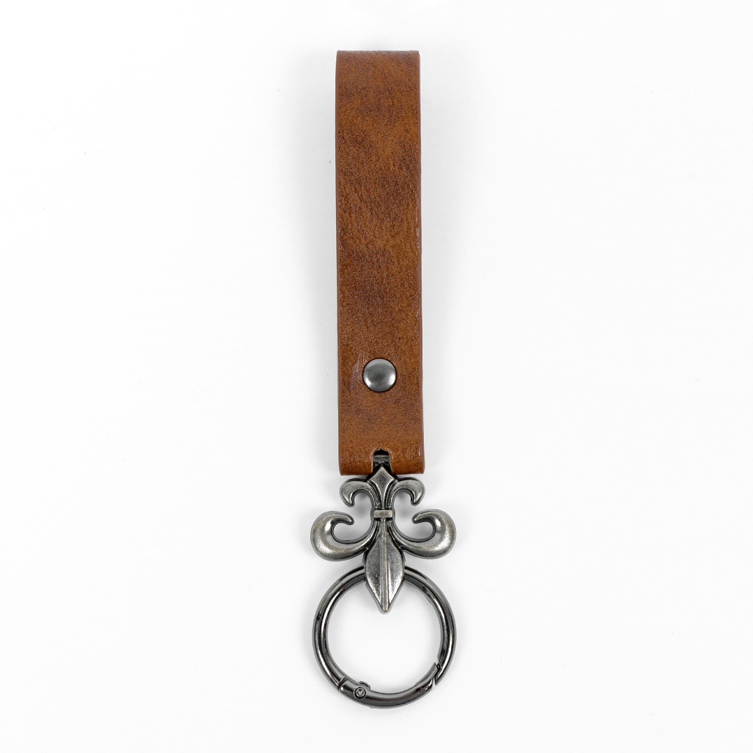 Halloween Medieval Skirt Clip, - Skirts recension och pris