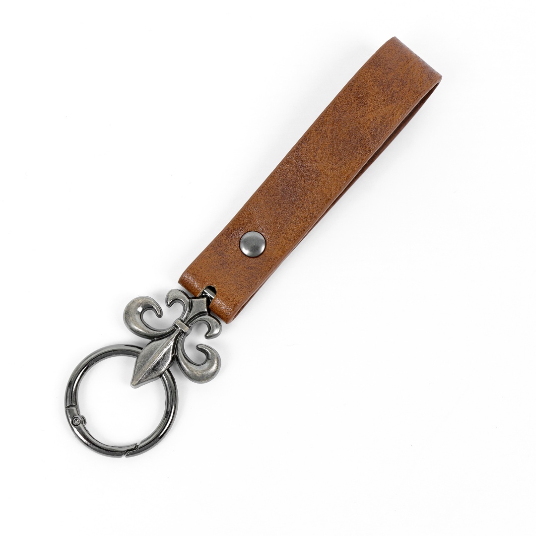 Halloween Medieval Skirt Clip, - Skirts recension och pris
